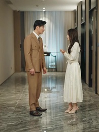 離婚後，大小姐在娛樂圈殺瘋了 - Episode 24