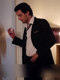 Tidur dengan Sahabat Suamiku - Episode 42