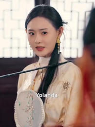 Ascension Today - Episode 60