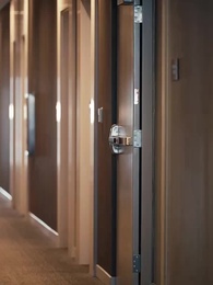 Tidur dengan Sahabat Suamiku - Episode 37