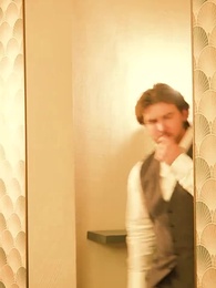 Episodio 40 - Dopo una Notte, Matrimonio Fulmine