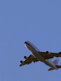 離婚後，大小姐在娛樂圈殺瘋了 - Episode 62