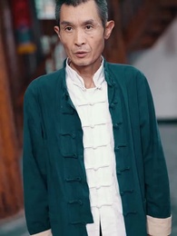 梅花香自苦寒來 - Episode 20