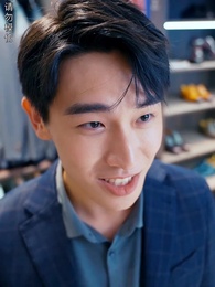 頭等高手之千王之王 - Episode 36