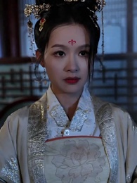 第57集 - 戀愛腦後宮求生指南