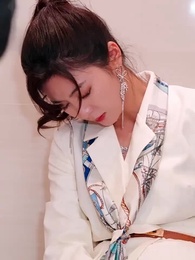 [吹替]君の声が聞こえる - Episode 10