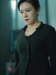 離婚後，大小姐在娛樂圈殺瘋了 - Episode 77