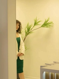 Dopo una Notte, Matrimonio Fulmine - Episode 34