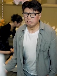 [Dubbed]Return to Be That Doctor - Episode 16