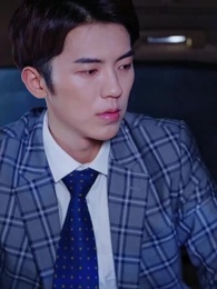 讀心萌寶：媽咪，這個男人有點帥 - Episode 28