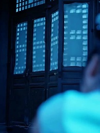 神醫毒妃 - Episode 17