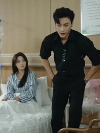 離婚後，大小姐在娛樂圈殺瘋了 - Episode 76