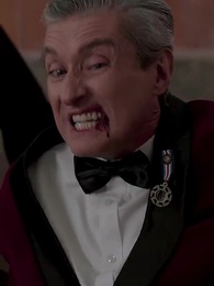 Épisode 66 - Le Véritable Alpha du Loup Lunaire