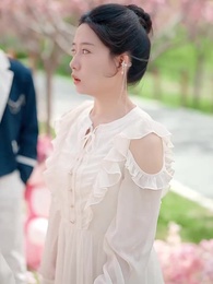 화양연화: 첫 만남 - Episode 79