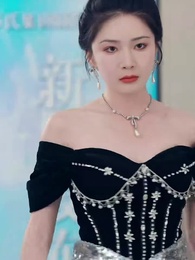 마음의 소리를 엿듣고 미녀 여신을 더 이상 쫓지 않겠다 - Episode 70