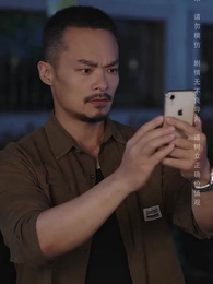 隱龍之保安老爸不好惹 - Episode 26