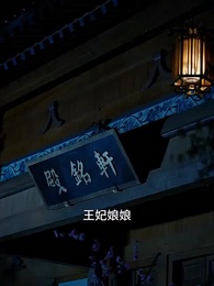 第91集 - 神醫毒妃