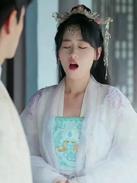 第35集 - 神醫毒妃