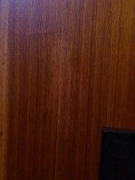 第59集 - 讀心萌寶：媽咪，這個男人有點帥