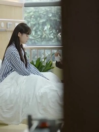 [吹替]君の声が聞こえる - Episode 40