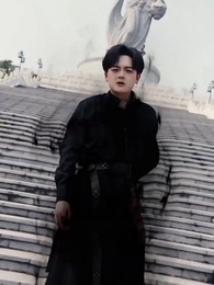 Ascension Today - Episode 53