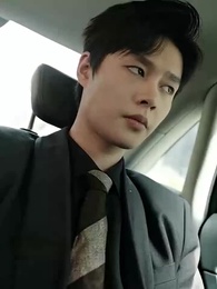 [더빙 버전]엇갈린 사랑 - Episode 28