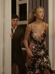 Episódio 71 - A Srta. Substituta Casa-se com seu Sr. Certo