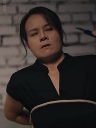 第35集 - 離婚後,我被前夫舅舅寵壞了