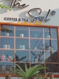 Episódio 46 - A Srta. Substituta Casa-se com seu Sr. Certo