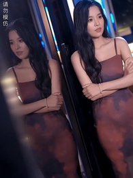 頭等高手之千王之王 - Episode 55