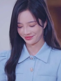 讀心萌寶：媽咪，這個男人有點帥 - Episode 71