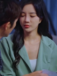 讀心萌寶：媽咪，這個男人有點帥 - Episode 85