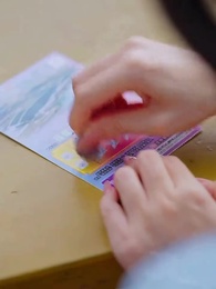 讀心萌寶：媽咪，這個男人有點帥 - Episode 73