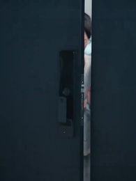 The Firefly Cannot Replace the Moonlight - Episode 37