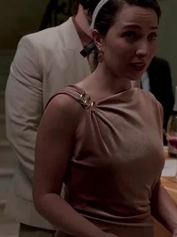 Der Wahre Alpha des Mondwolfs - Episode 40