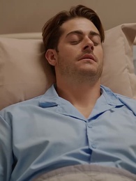 Die Vertretungsdame Heiratet ihren Herrn Richtig - Episode 65