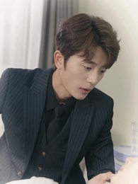 離婚後，我被前夫舅舅寵壞了 - Episode 63