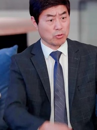 25화 - 마음의 소리를 엿듣고 미녀 여신을 더 이상 쫓지 않겠다