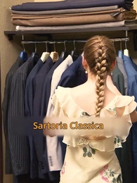 Episodio 5 - Dopo una Notte, Matrimonio Fulmine