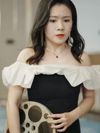 第55集 - 離婚後，大小姐在娛樂圈殺瘋了