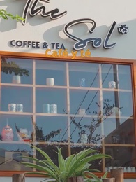 Episodio 46 - La Señorita Suplente se Casa con su Sr. Correcto