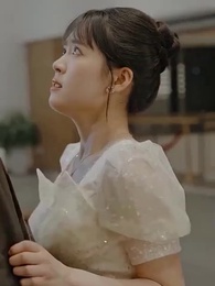 53화 - [더빙 버전]엇갈린 사랑