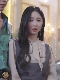 第6集 - 隱龍之保安老爸不好惹