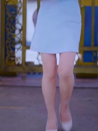 讀心萌寶：媽咪，這個男人有點帥 - Episode 65