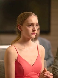 Dopo una Notte, Matrimonio Fulmine - Episode 47