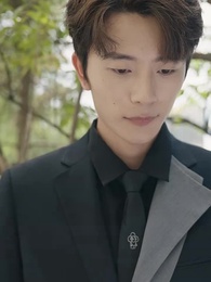 第44集 - 離婚後，我被前夫舅舅寵壞了