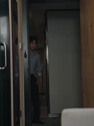 第89集 - 離婚後，我被前夫舅舅寵壞了