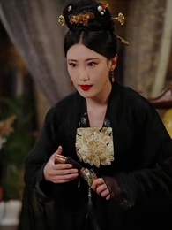 戀愛腦後宮求生指南 - Episode 63