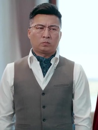 Batin Sang Pendekar - Episode 53