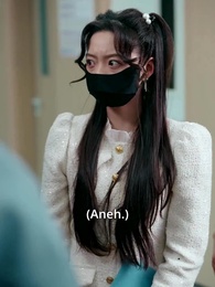 Batin Sang Pendekar - Episode 45